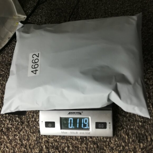 Faherty Shirt Palma Linen Basketweave S/S Button Down White Mens 2XL Relaxed Fit - Picture 14 of 14